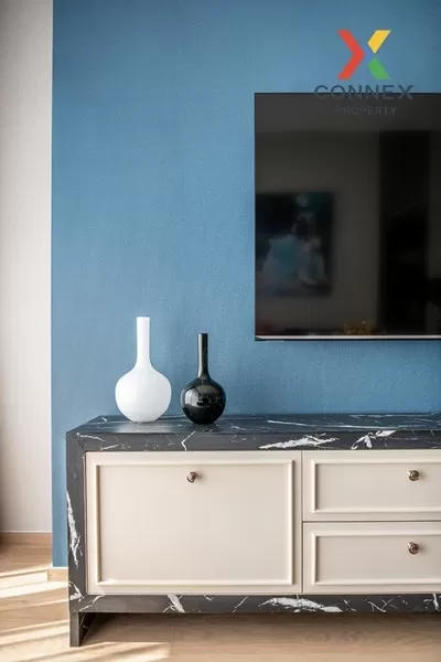 ขาย คอนโด แต่งสวย Beatniq Sukhumvit 32 BTS-ทองหล่อ สุขุมวิท คลองต